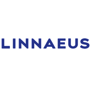Linnaeus logo