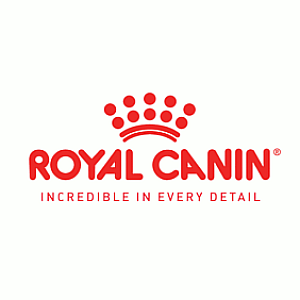 RoyalCanin logo