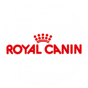 RoyalCanin logo
