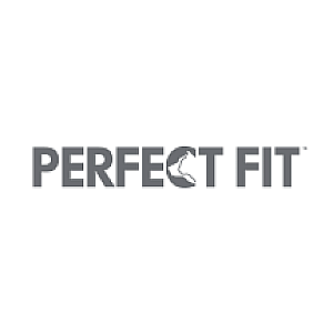 Petcare Perfect Fit