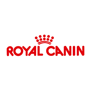 RoyalCanin logo