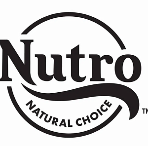 Nutro logo