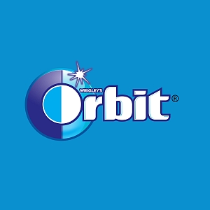 New Orbit logo