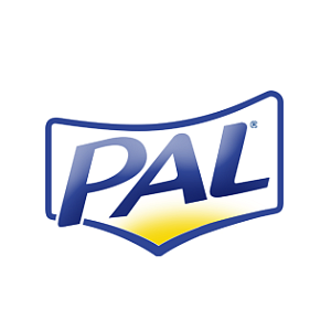 Pal logo