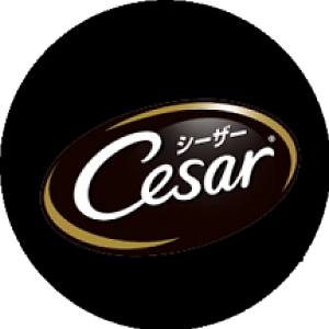 グローバルペットケア、食品と栄養、およびスナックブランド グローバルペットケア、食品と栄養、およびスナックブランド
