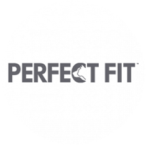 perfect-fit NL