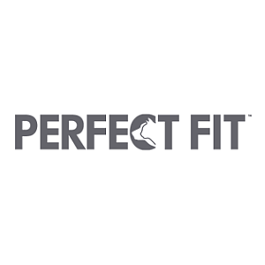 Perfect Fit Logo