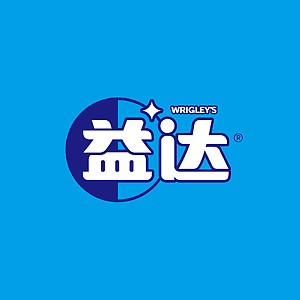 Extra logo