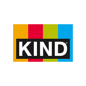 Kind logo
