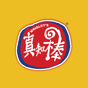Pim Pom Logo