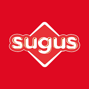 SUGUS logo