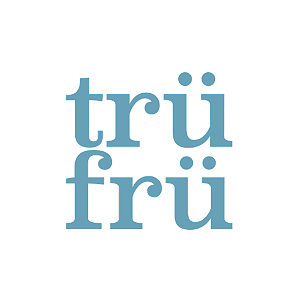 Tru Fru logo
