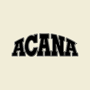 Acana logo