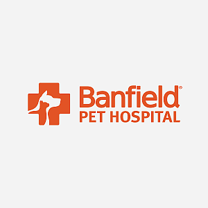 Banfield logo