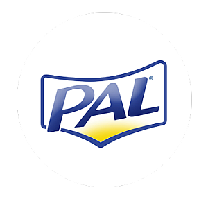Pal logo