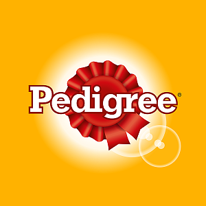 Pedigree logo