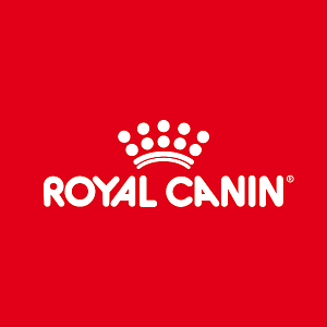 Royal Canin logo