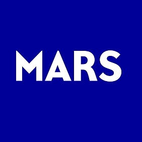 statement mars logo