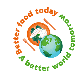 Mars Food Purpose