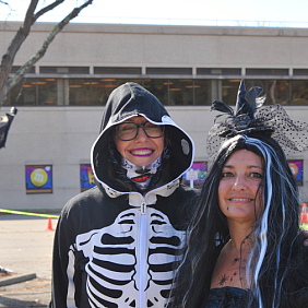 Theresa Thomson Boo Bash 2021.png