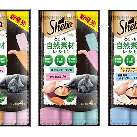 Sheba-Melty_Main Image