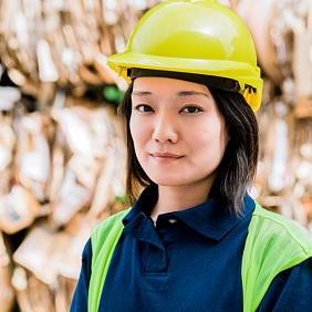 Mars Plastic Treaty Hero Image