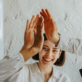 Prioritizing our Associates’ safety, health, wellbeing, and livelihoods