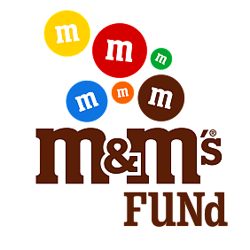 Mars Wrigley MUMS FUNd
