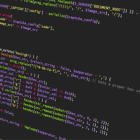 The MARVELous power of collaboration