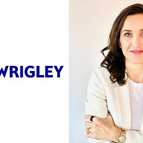 ewalapinska–marswrigley