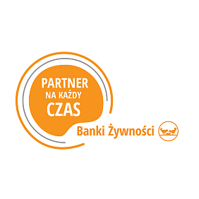 bankizywnosci pl