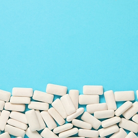 dziengumydozucia img