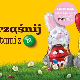 Mars kv mms easter 2023