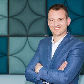 Torsten Sydow-min