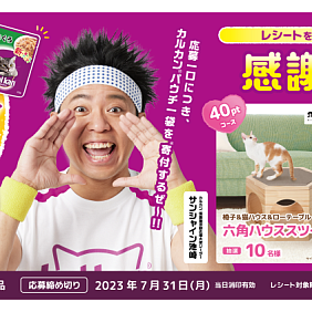 Mars kalkan_campaign2023_HERO1200