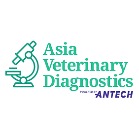 Asia Veterinary Diagnostics (AVD)