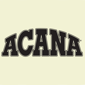 Acana logo