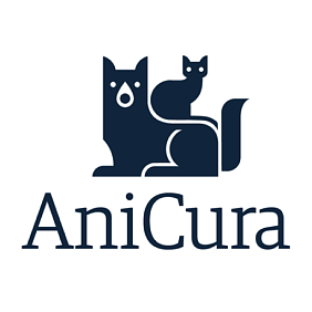 AniCura logo