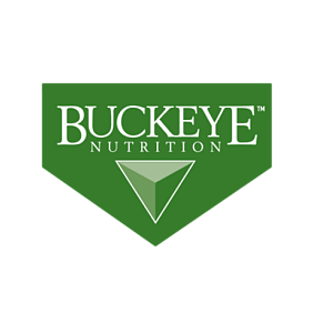 Buckeye Nutrition