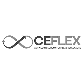 CEFLEX logo