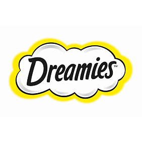 Dreamies logo