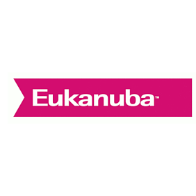 Eukanuba logo