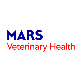 Mars Veterinary Health