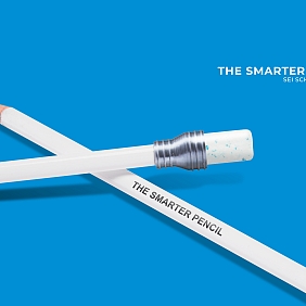 Smarter_Pencil_1