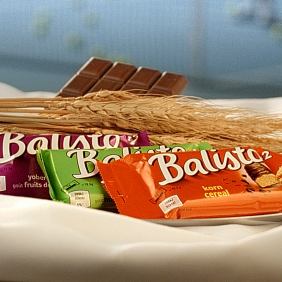 Balisto_YouTube_2023_2