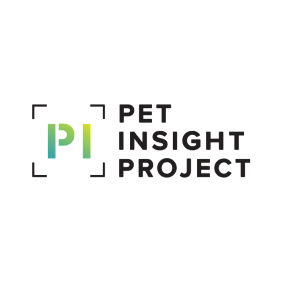 Pet Insight Project logo