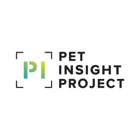 Official image for Mars Petcare teams up with animal-welfare organizations on the State of Pet Homelessness Project