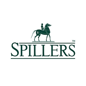 Spillers logo