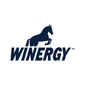 WINERGY Equilibrium logo