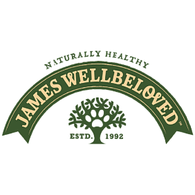 James Wellbeloved logo